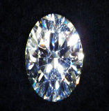 Diamond appraisors in St. Petersburg Florida