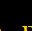 cashforgoldpackage007015.jpg