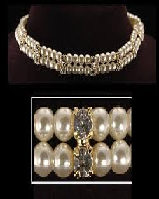 cash for pearls in St Pete fl