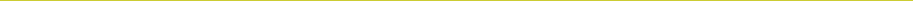 cashforgoldpackage010013.gif