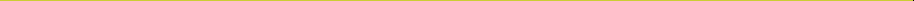 cashforgoldpackage010015.jpg