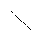 cashforgoldpackage010016.gif