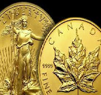 Cash for Gold coin Dealers in St Pete FL