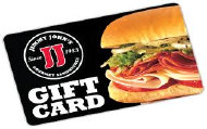 Cash for resturant Gift cards 727-278-0280