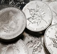 Sell silver in st Pete fl 727-278-0280