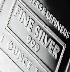 We buy Silver Bullion in St Petersburg FL 727-278-0280