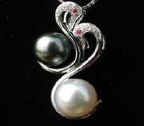 pearl necklace buyers in St Petersburg FL