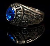 Buyers of class ring in Tampa FL