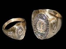 sell class rings in St Pete FL