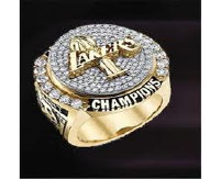 Championship class ring buyer in St Petersburg FL