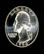 silver coin dealers in St Petersburg FL