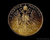 Sell Gold Krugerrand coins from South Africa in St Pete FL