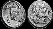 St Pete Ancient Roman coin buyers in Tampa FL