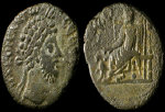 Roman Coin dealer in Tampa FL