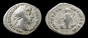 Roman coin Buyers in St Pete FL